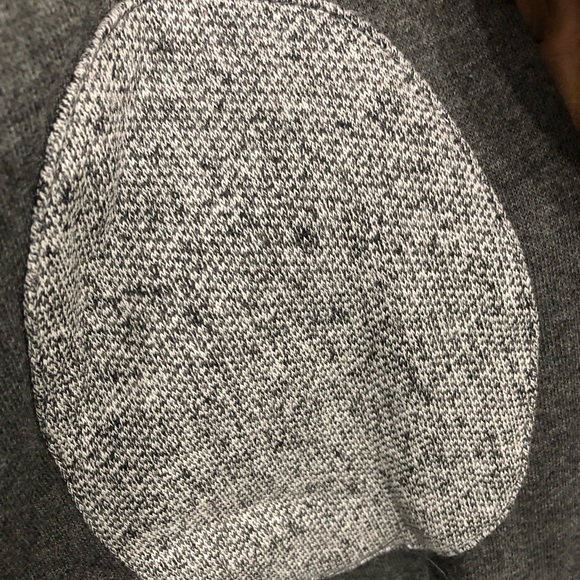 Kangol iconic brand new classic sweatshirt sweater size large - Picture 11 of 11